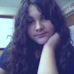 Meet your Posher, Estrella